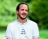 Shiva das
